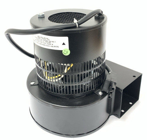Torin sifan dsa524 202 - torin-sifan, dsa524-202