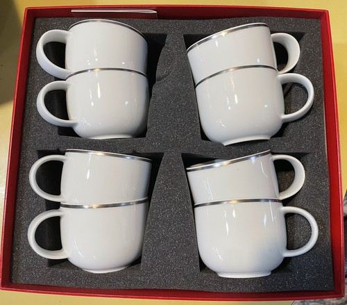 Rosenthal china cups germany - rosenthal,