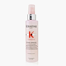 Kerastase Genesis Defense Thermique Heat Protecting Spray   150ml  ( 5.1 fl. oz)