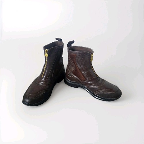 Toggi brown leather - toggi, uk