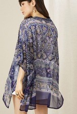 Pebble Patchwork MONSOON