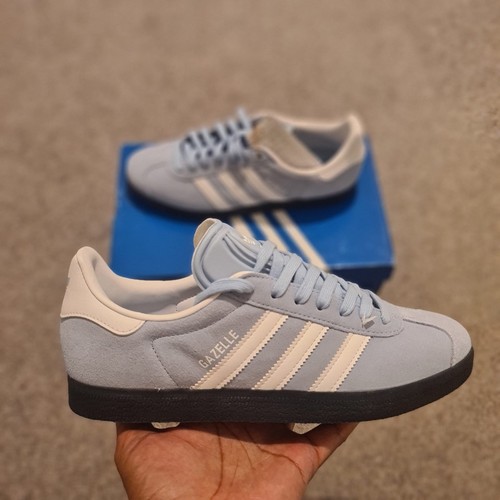 Adidas originals gazelle - gazelle, |
