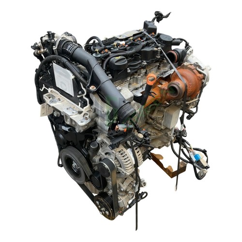 Toyota proace city - toyota,