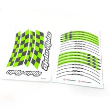 For yamaha yzf - for,