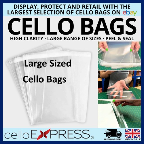 Cellophane cello bags for - cellophane,