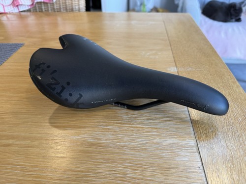 Fizik aliante twin flex - fizik, road