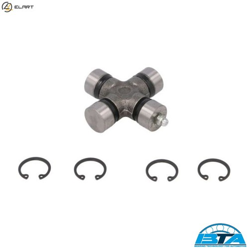Joint propshaft g9g032bta for - joint,