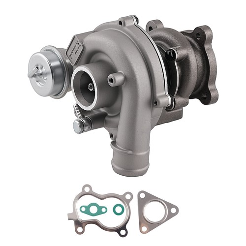 Turbo gt1544s k03 for - for, vw