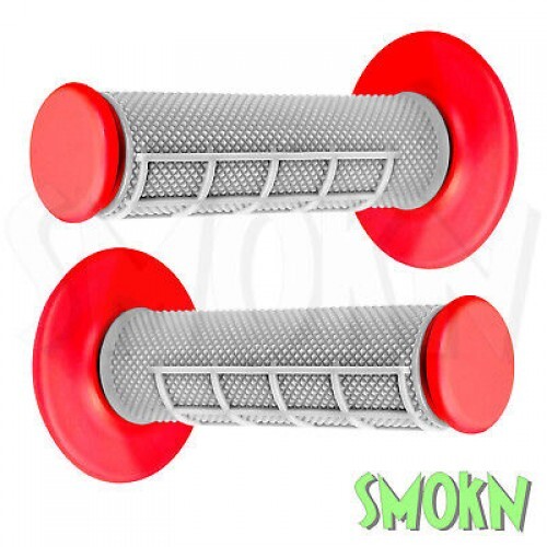 Beta handlebar grips - beta, rr