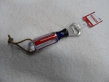 Craftsman Screwdriver-Handle