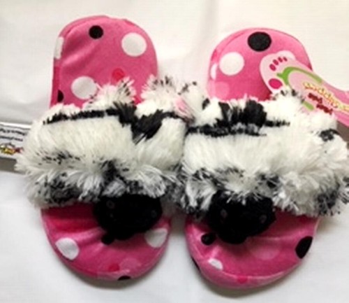 Pillow pets authentic pink - pets,