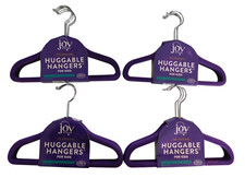 NIP Joy Mangano Lot of 4