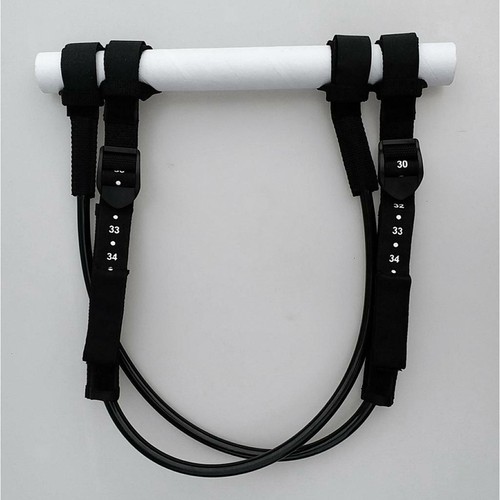 Set professional windsurfing - professional,