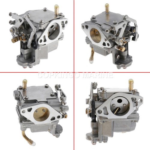 Boat carburetor for tohatsu - carburetor,