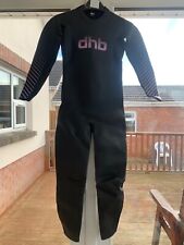 dhb Women's/Ladies Hydron