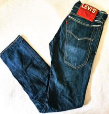 LEVI’S Red Label Rare