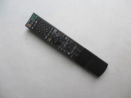 Replacement remote control for - replacement,
