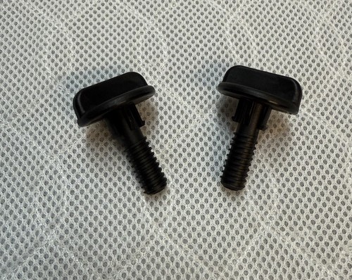 Genuine lascal buggy board - lascal,