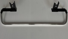 Sony KDL-42W705B Bravia TV