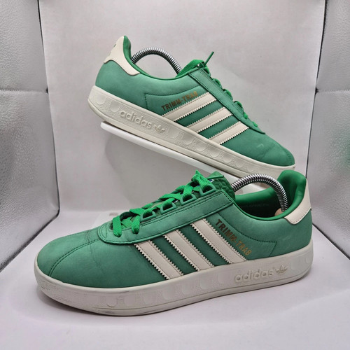 Adidas trimm trab - adidas, trimm-trab