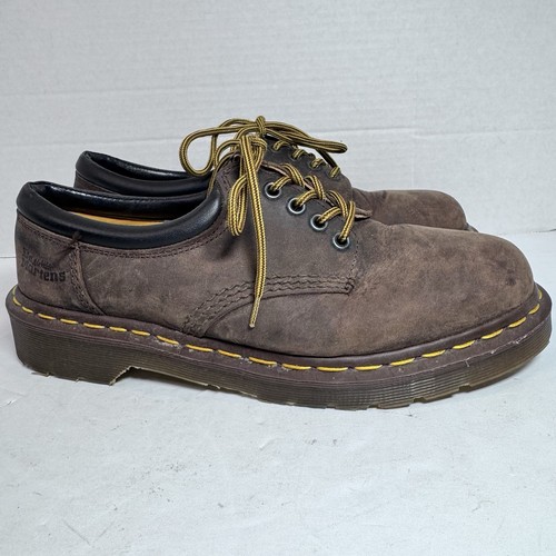 Vintage doc martens 1561 - doc,
