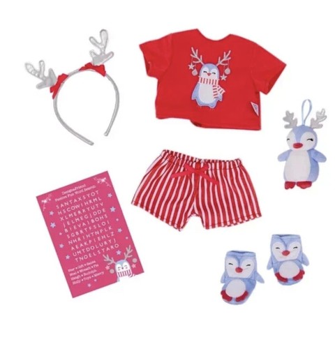 Designafriend christmas eve - designafriend,