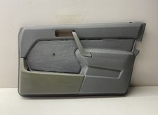 Mercedes W201 190e door