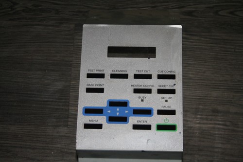 Roland versacamm printer - roland, sp300