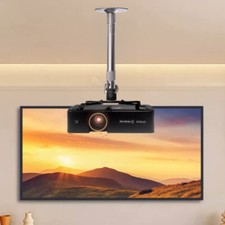 Durable Ceiling Wall Mounted