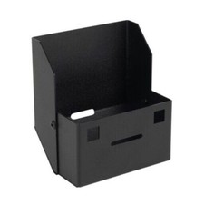 New Mamod-Style Live Steam