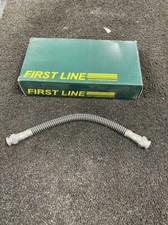 REAR RIGHT BRAKE HOSE FITS