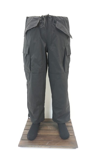 Army police wet weather - /,