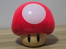 PALADONE Super Mario Bros Lamp