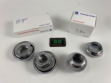 Tange Seiki Headset AW27 &