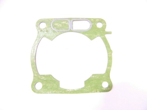Cylinder base - 1,