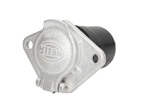 Fits hella 8jb003 834 001 - 8jb003, 834-001
