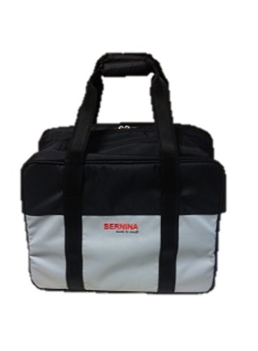 Bernina domestic sewing - bernina,
