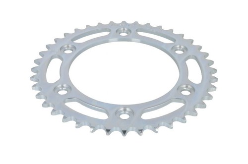 Fits jtr301 chain - fits, jtr301,40