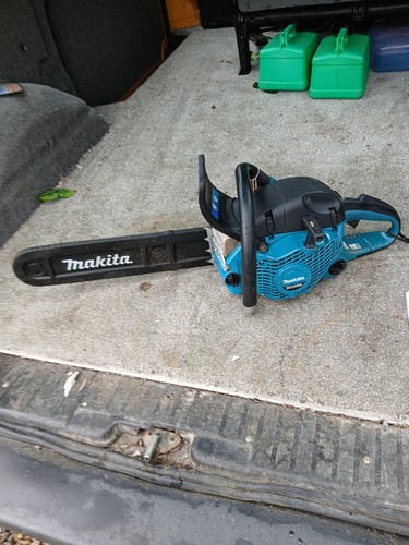 Makita dcs 5030 - dcs,