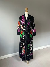 Women’s Vintage LUX LUX