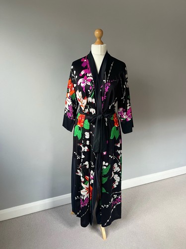 Women vintage lux - women’s,