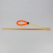  Diving Snorkeling Equipment