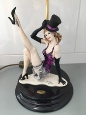 Giuseppe Armani Florence