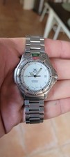Tag Heuer 699.706