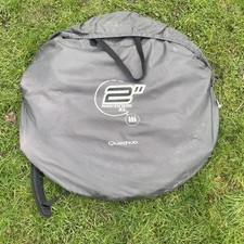 Quechua 2 Seconds 3-man XL Pop
