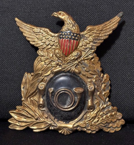 Antique model 1860 - 1860, us
