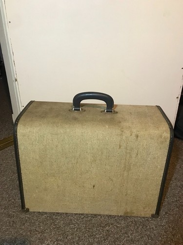 Vintage brother sewing - brother,