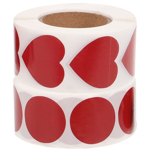 Rolls sticker packs - 2,