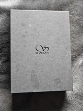 Shanling M0 portable High Res