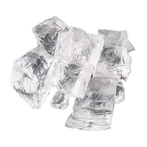 Gel wax for candle - ,